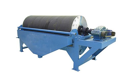 ���x�C(j��)